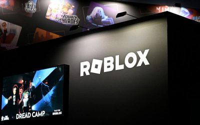 Kentucky sues Roblox video game over ‘Charlie Kirk assassination simulators’ amid other child safety lawsuits oan