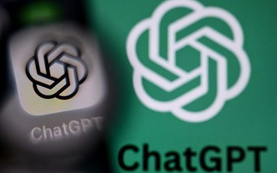 Parents suing OpenAI allege its AI bot ChatGPT intentionally relaxed safety guardrails, contributing to their son’s suicide