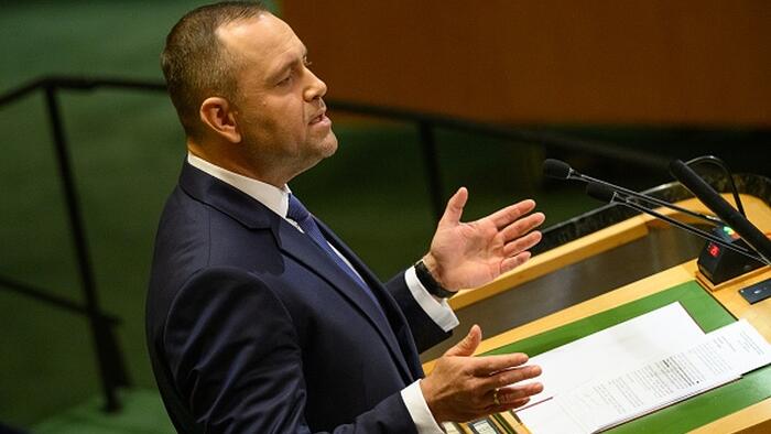 “We Will Not Agree!” – Polish President Rejects EU Migrant Relocation Plan