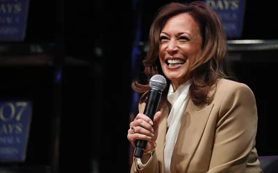 ‘I am not done’ oan