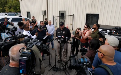 19 individuals feared dead following massive manufacturing plant explosion oan