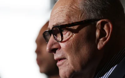 ‘INDEFENSIBLE’ oan