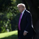 GettyImages-2241684080-e1760738566915.jpg