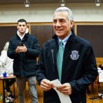 N.J. Gov. candidate Ciattarelli votes early oan GettyImages-2243832363-e1761955984515.jpg