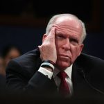 GettyImages-687321060-e1761075825906.jpg