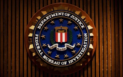 Patel shutters ‘corrupt’ FBI unit that previously spied on GOP senators, firing agents involved oan