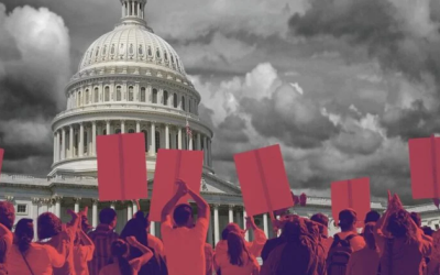 What Are The Chances Of A Food Stamp Collapse In November?