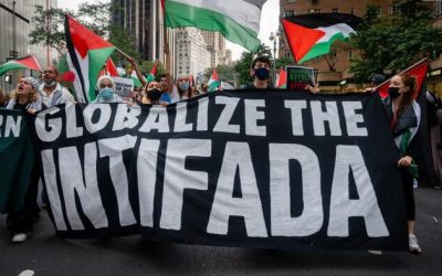 Multiculturalism Is A Globalist Weapon And You’re Not Allowed To Protect Yourself