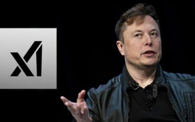 Musk’s Manhattan Project For xAI Bets Big On ‘World Models’ That NVidia Says Could Rival ‘Global Economy’
