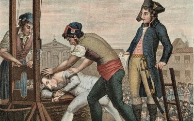 “You Have To Be Scared… Forcefully Rise Up”: Democrat Leaders Ramp Up Resistance Rhetoric