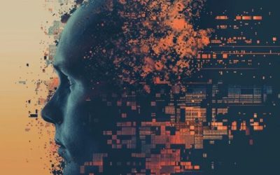 The Psychology Of Investing In A Zero-Risk Illusion