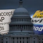 SNapBenefits.jpg