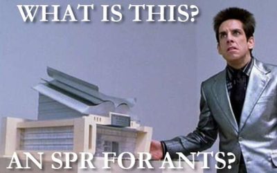 Trump To Buy Tiny 1 Million Barrels For SPR As China Unleashes Record Oil Stockpiling Spree