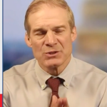 Rep. Jordan Unmask Arctic Frost Redactions Screenshot 2025-10-30 at 10.02.22 AM