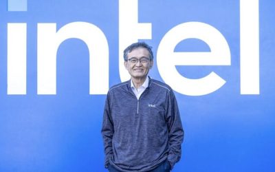 Intel Reportedly In Early Stage Talks To Make Chips For AMD
