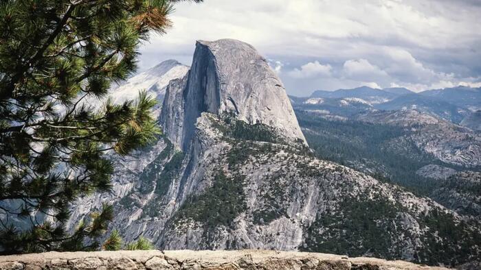 Base-Jumpers, Squatters, & Illegal Activity: Yosemite Becoming The “Wild West” Amidst Government Shutdown