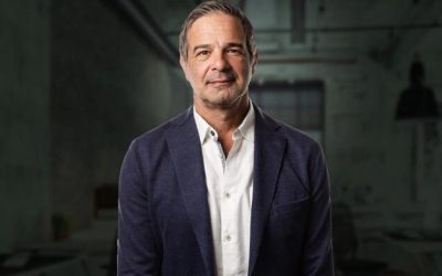 “I’ve Never Seen Anything Like This”: One Bullion Dealer Sees A Rupture In Gold And Silver Markets