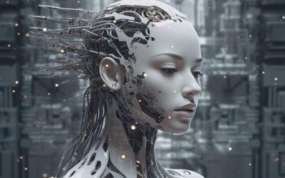 Millions Of America’s Teens Are Being Seduced By AI Chatbots