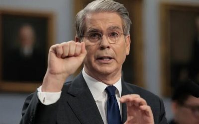 Sustaining The Unsustainable | zh