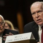 brennan20clapper201.jpg