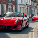 ferarri20.png