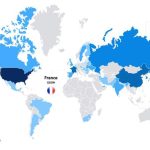 global20nuclear20power20capacity.jpg