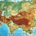 The Stage Is Set For A US-Instigated Security Dilemma Between The Eurasian Rimland & Heartland httpssubstack-post-media.s3.amaz20-202025-10-30T174947.133.jpg