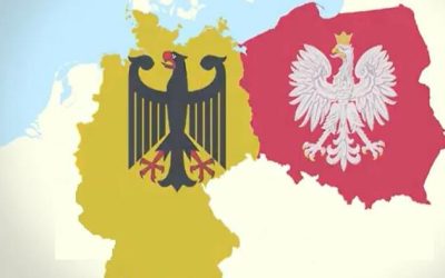 Germany Stands To Lose & Poland To Gain From The EU’s Latest Energy Move