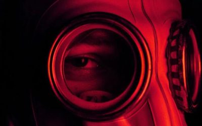 Over 100 ‘BSL-4’ Bioweapons Labs Now Operate Worldwide, With More Under Construction