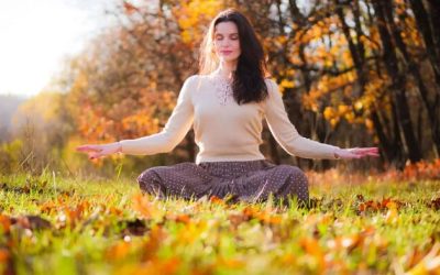 7 Powerful Strategies From The Great Philosophers For A Better Life