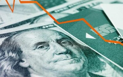 7 Midlife Money-Traps That Could Drain Your Wealth