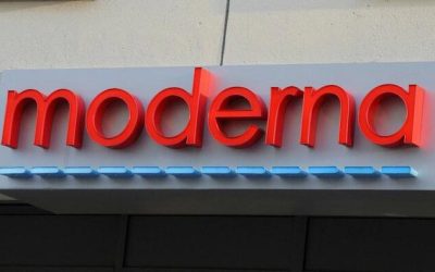 mRNA Vaccine For Birth Defects Didn’t Work Well, Won’t Be Continued: Moderna