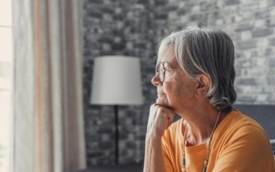 Lesser-Known Breast Cancer Spreading Among American Women