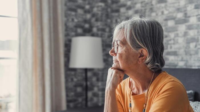 Lesser-Known Breast Cancer Spreading Among American Women