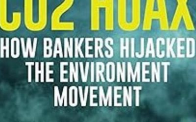 The Green Mirage: The Hidden Costs Behind The Electric Car Hype