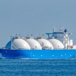 lng20tanker.jpg