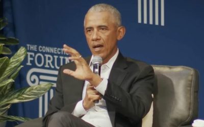 Extending The ACA Subsidies? | zh