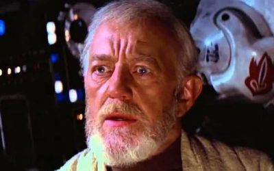 US Commerce Dept Says “Not Currently Negotiating” With Any Quantum Computing Firms