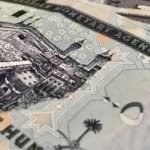 saudi20spending20teaser.jpg