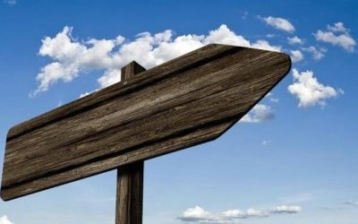 18 Numbers Which Clearly Show What Direction Things Are Going