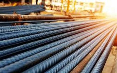 “Steel Is Real”: No Steel Production Means No Military Power, No Industrial Backbone, No Sovereignty