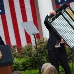 trump20tariff20poster.jpg