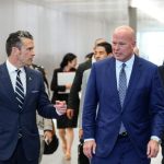 Ukraine Will Receive $2 Billion More In US Weapons In Coming Months usambonato.jpg