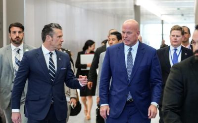 Ukraine Will Receive $2 Billion More In US Weapons In Coming Months