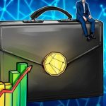 61% Of Institutions Plan To Boost Crypto Exposure, Despite October Crash; Sygnum 01983c81-595a-7aa1-b06d-bd05851e.jpg