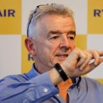 Britain "Doomed" Under Labour As Wealthy Scramble To "Get The Hell Out Of London", Ryanair Boss Warns 103544105-15253091-image-a-1_176.jpg
