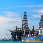 Tory Leader Declares Oil And Gas Emergency In Scotland 2025-11-06_waknvruf0f.jpg