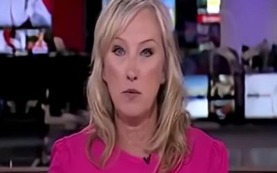 BBC Finds Presenter In Violation Of Network Standards For Correcting “Pregnant People” Reference On Air