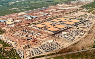 Electric Bill Crisis Blame-Game Begins: Democrats Slam Data Centers, GOP Faults “Climate-Cult Ideology”