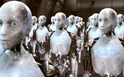 China’s DeepSeek Issues Rare Warning Of An Incoming AI-Fueled Jobpocalypse